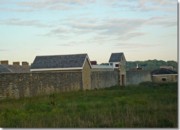 Fort Snelling